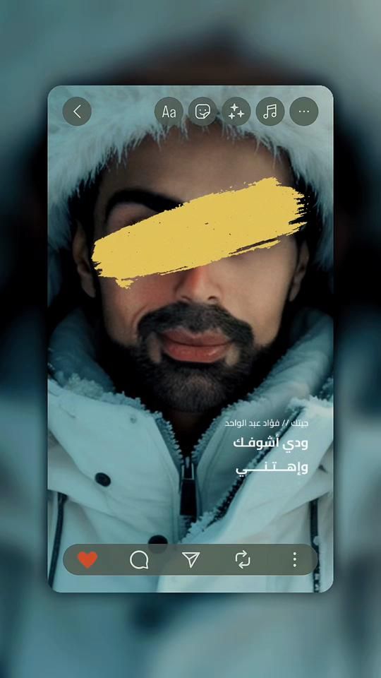 TikTok video thumbnail by 007.m1