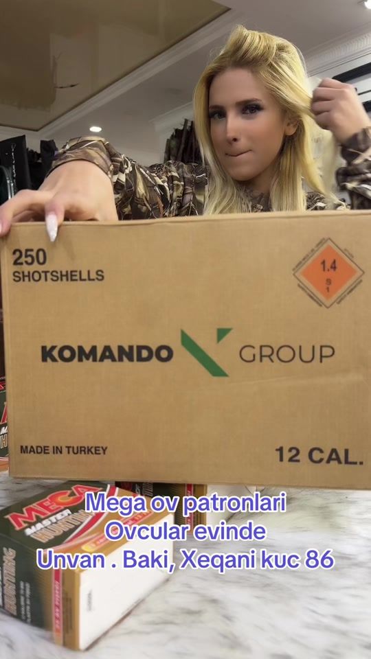 TikTok video thumbnail by ovcularevi