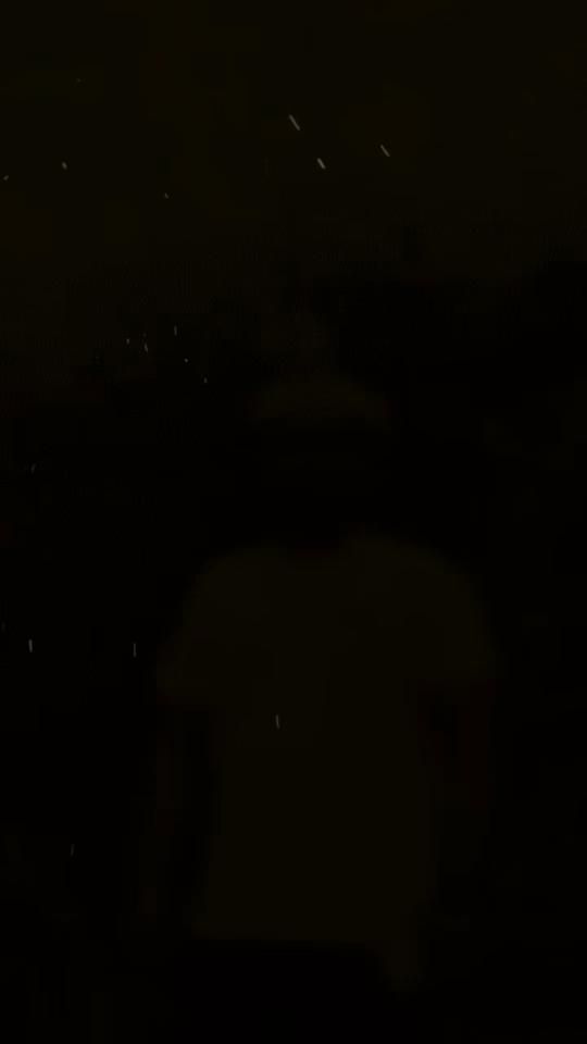 TikTok video thumbnail by m.n.a.chadhar