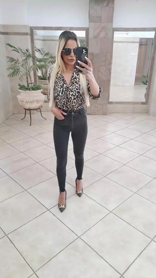 TikTok video thumbnail by yael.bu6