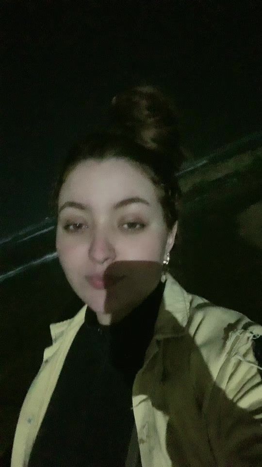 TikTok video thumbnail by hindghazzal58