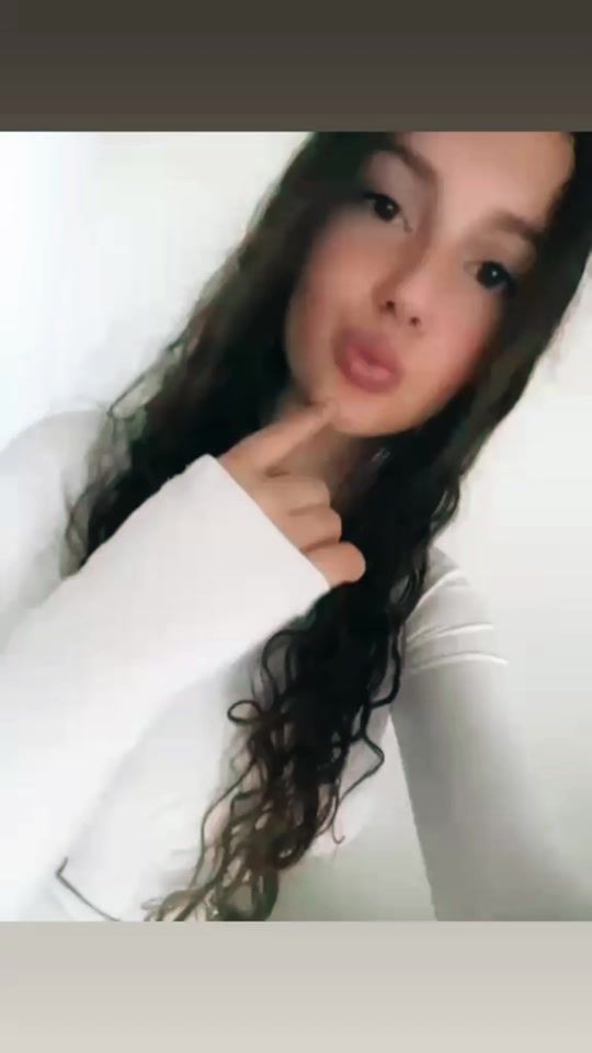 TikTok video thumbnail by algertta_