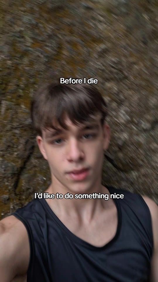 TikTok video thumbnail by xbernnz
