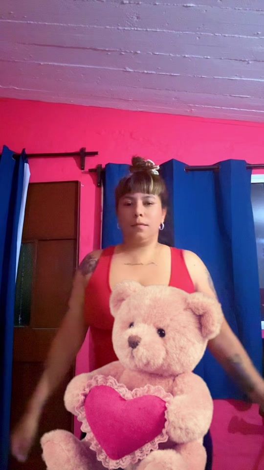 TikTok video thumbnail by yessicalvez