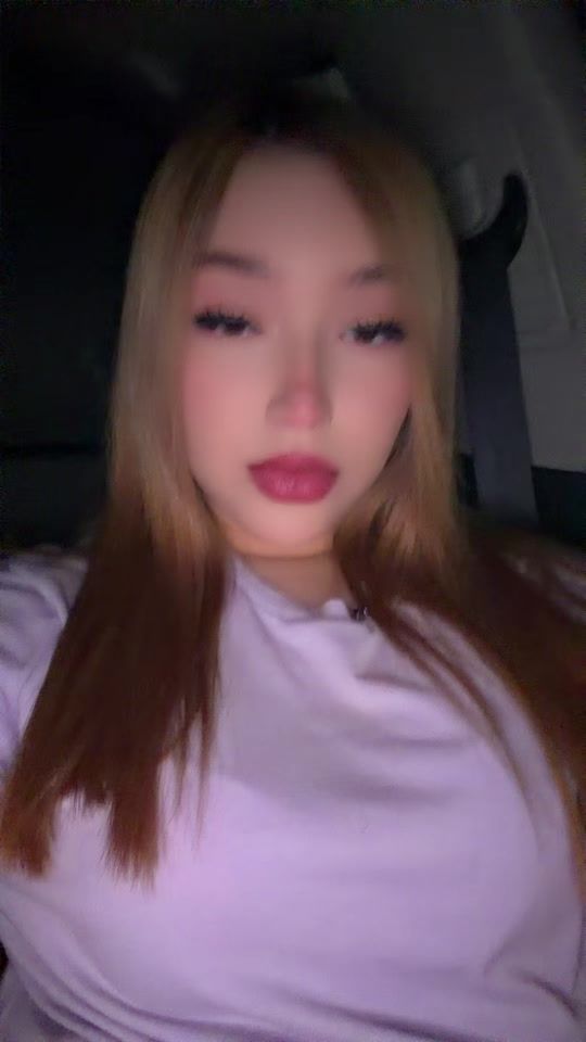 TikTok video thumbnail by ale.t12