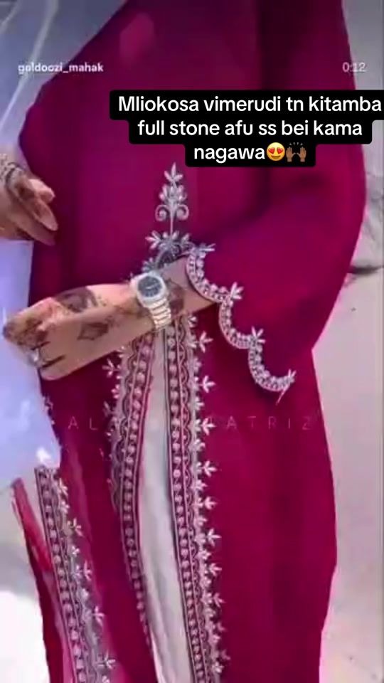TikTok video thumbnail by mayou_collection
