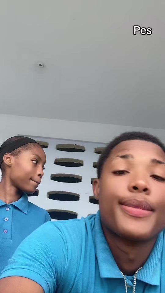 TikTok video thumbnail by ti_dominicain