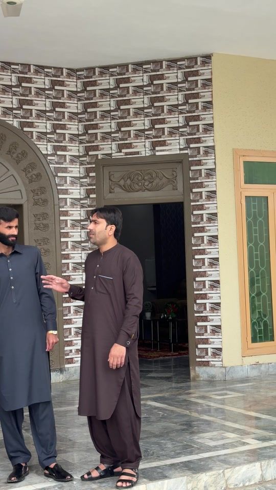TikTok video thumbnail by asadsammar