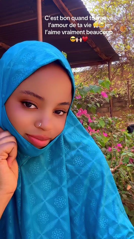 TikTok video thumbnail by safia.barry226