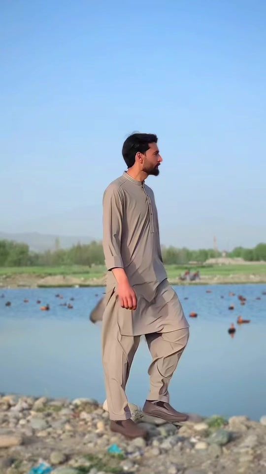 TikTok video thumbnail by shahab2222