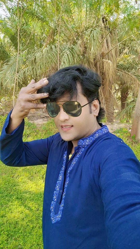 TikTok video thumbnail by md.fardous.khan.001