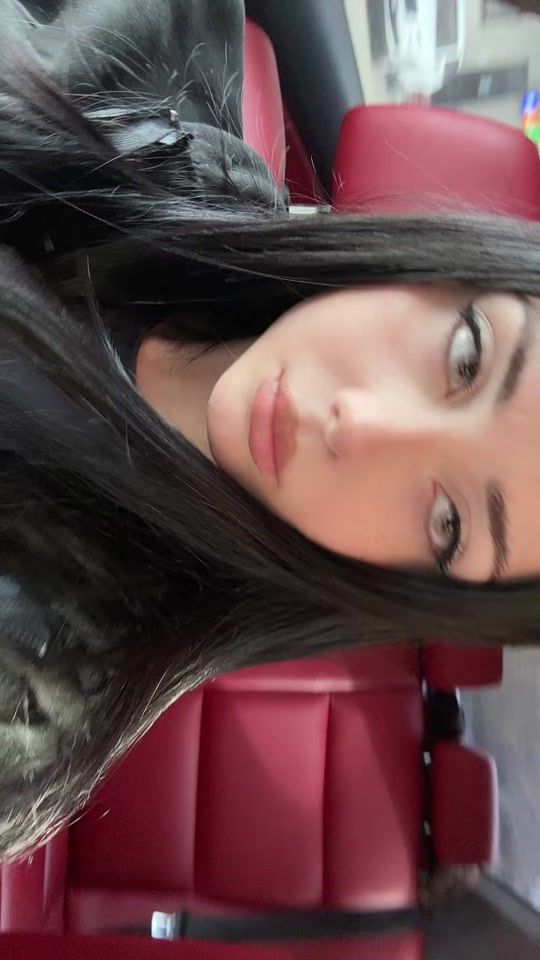 TikTok video thumbnail by zhenya_meval