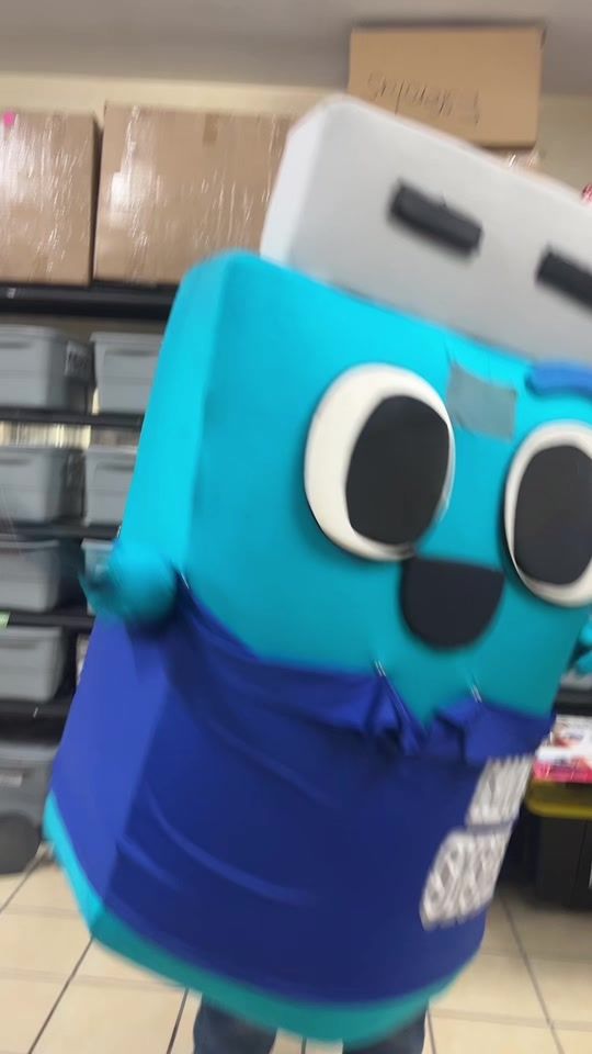 TikTok video thumbnail by riverssystems