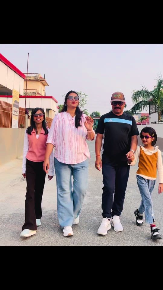 TikTok video thumbnail by shirishdevkota3