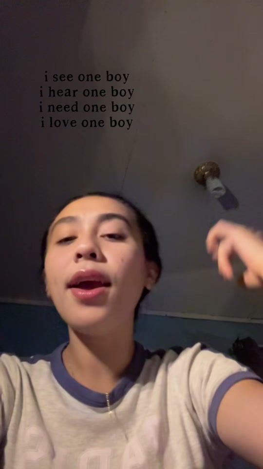 TikTok video thumbnail by alfifernandes05