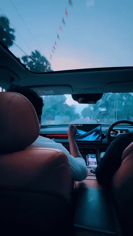 TikTok video thumbnail by directorlacky