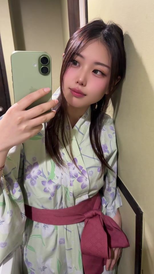 TikTok video thumbnail by sss.oot