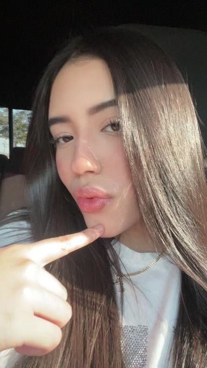 TikTok video thumbnail by ivliconaa