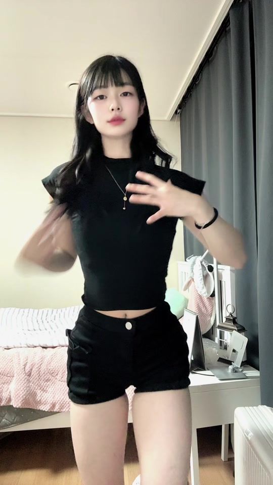 TikTok video thumbnail by nyang2_0