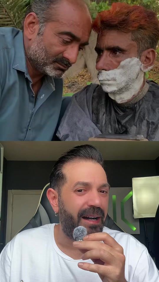 TikTok video thumbnail by uuryaman