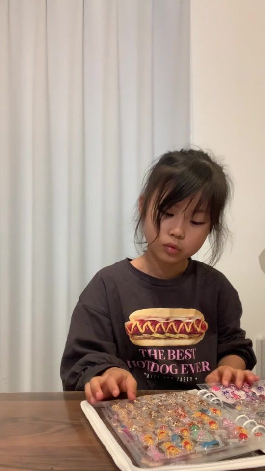 TikTok video thumbnail by rainbow_ch2