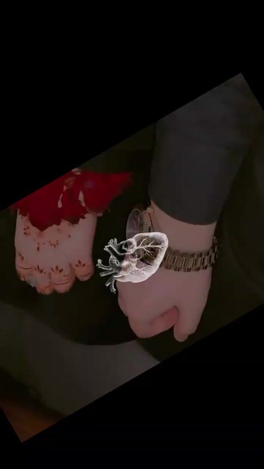 TikTok video thumbnail by lovelylove2005