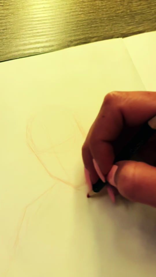 TikTok video thumbnail by riyammart