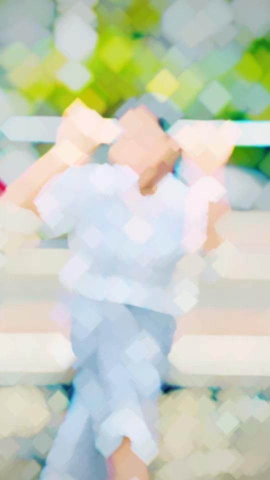 TikTok video thumbnail by shainyo8