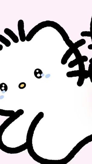 TikTok video thumbnail by vikagrnd
