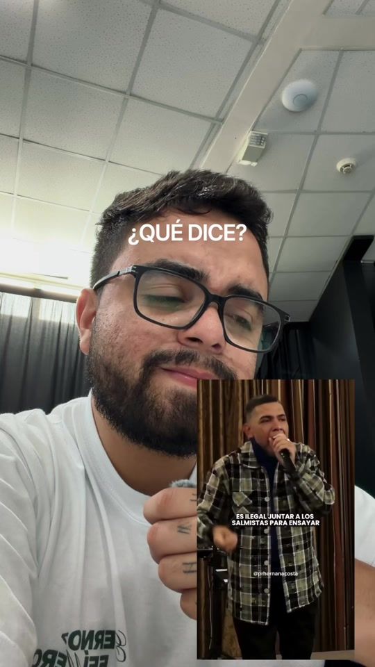 TikTok video thumbnail by _diegomadrigal
