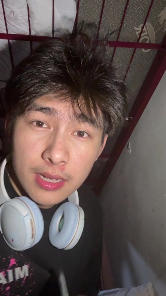 TikTok video thumbnail by sansan.431