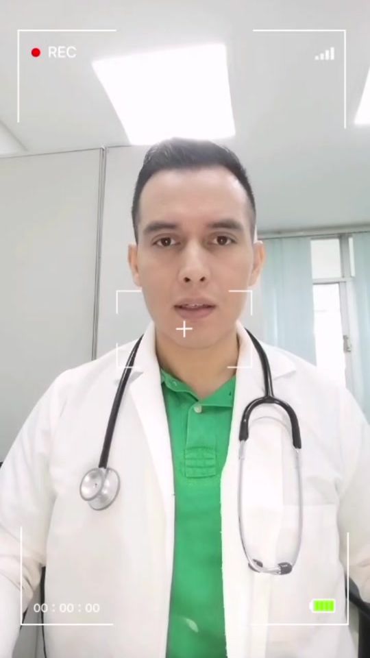 TikTok video thumbnail by dr.gilbertohdez