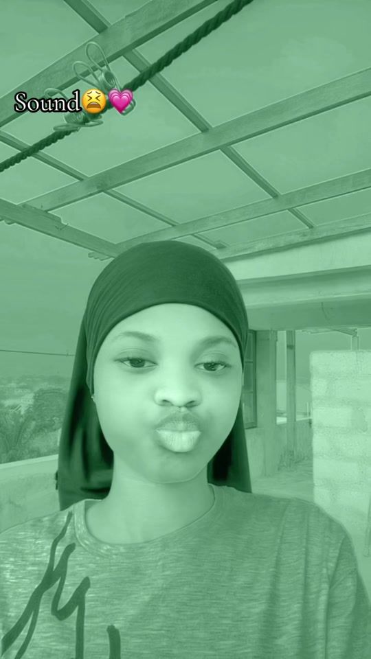 TikTok video thumbnail by afro_erly0