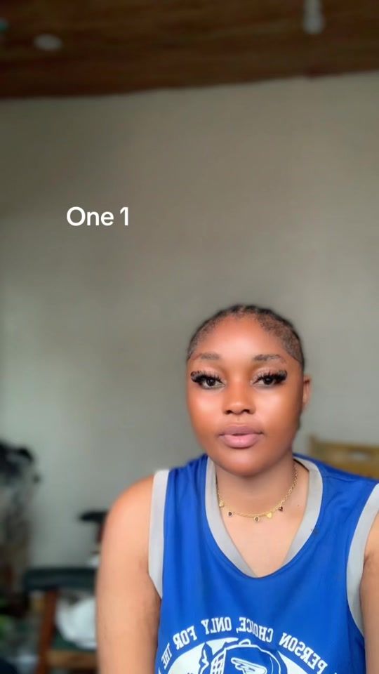 TikTok video thumbnail by noel.bebe8