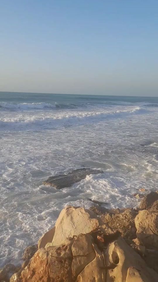 TikTok video thumbnail by wlolo_94