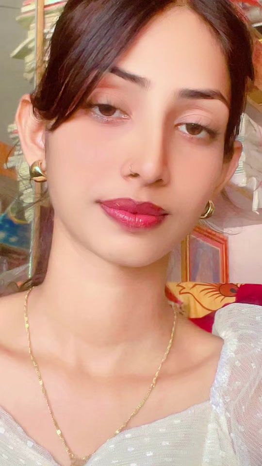 TikTok video thumbnail by baniya180