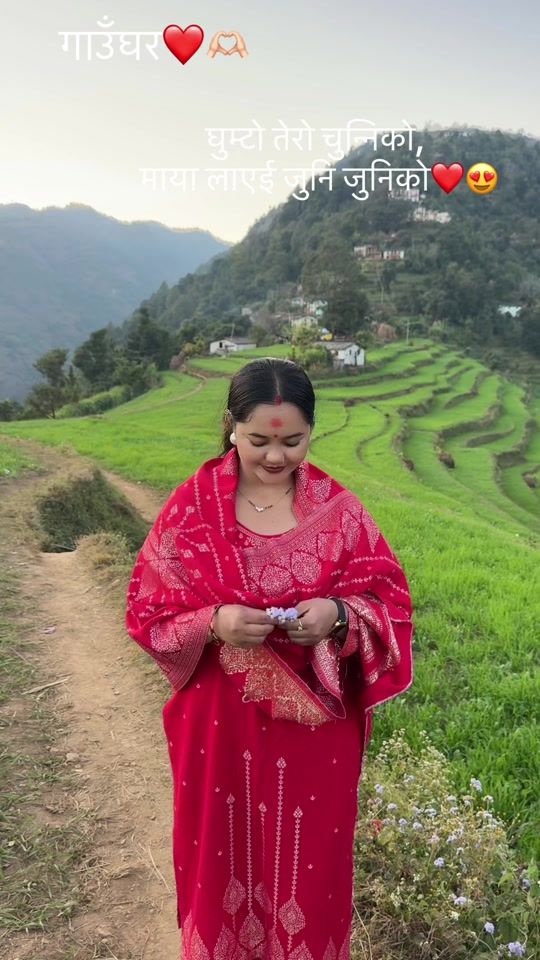 TikTok video thumbnail by dhami9848