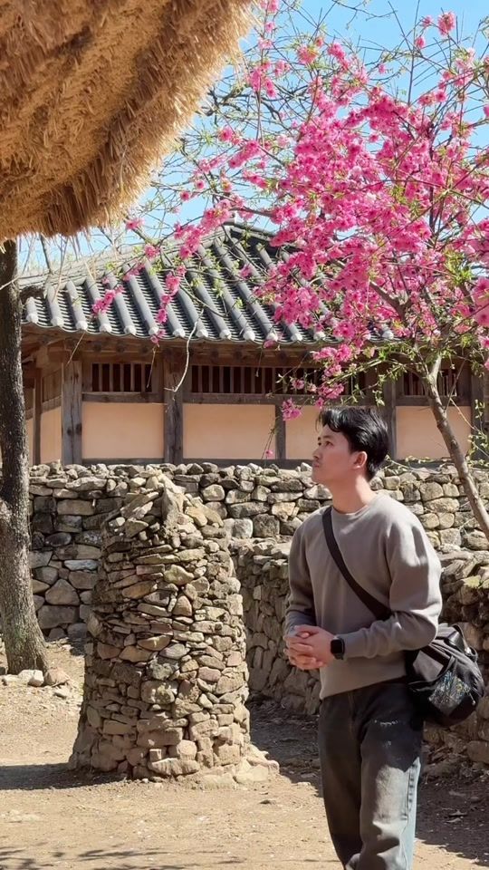 TikTok video thumbnail by mrr_phen