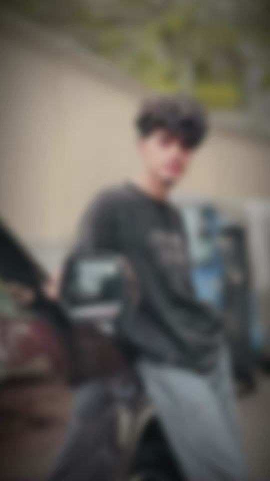 TikTok video thumbnail by ttnusky