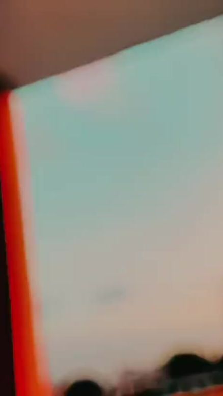 TikTok video thumbnail by irfo264