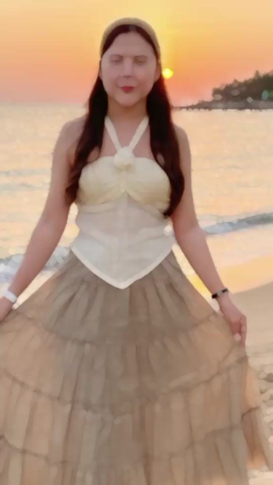 TikTok video thumbnail by catcat001