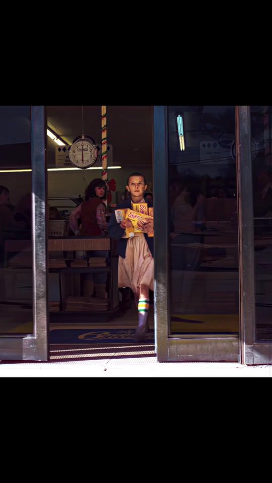TikTok video thumbnail by lnxzae