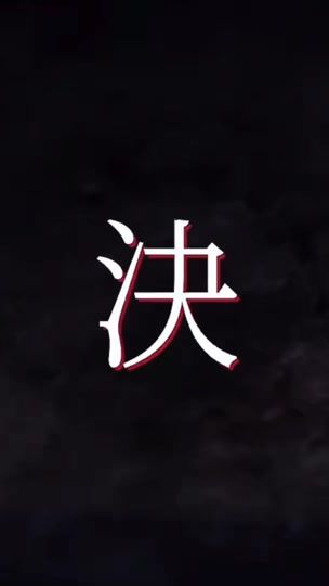 TikTok video thumbnail by 147.37g