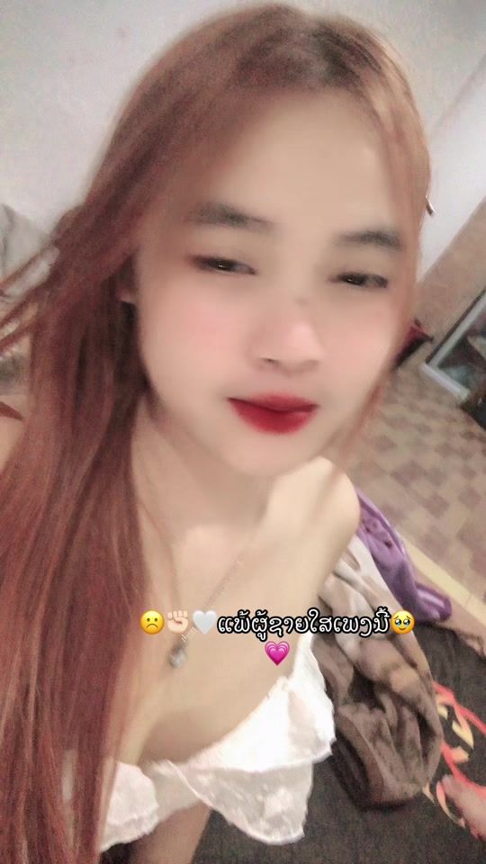 TikTok video thumbnail by mouk.da73