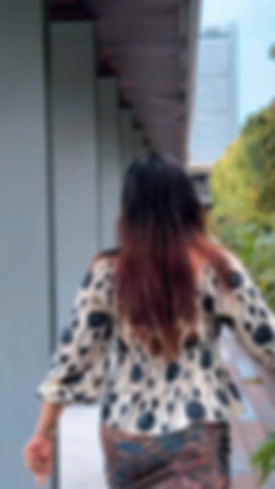 TikTok video thumbnail by junehannar