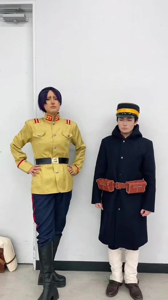 TikTok video thumbnail by igarashisa_n