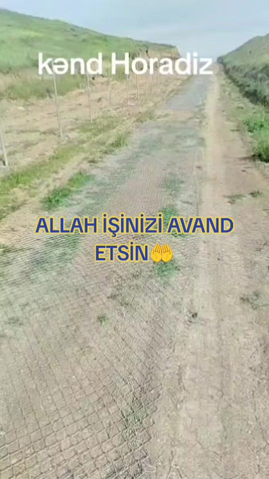 TikTok video thumbnail by mehdiyev.zzzz