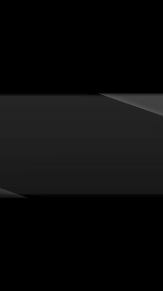 TikTok video thumbnail by _sojib500k8