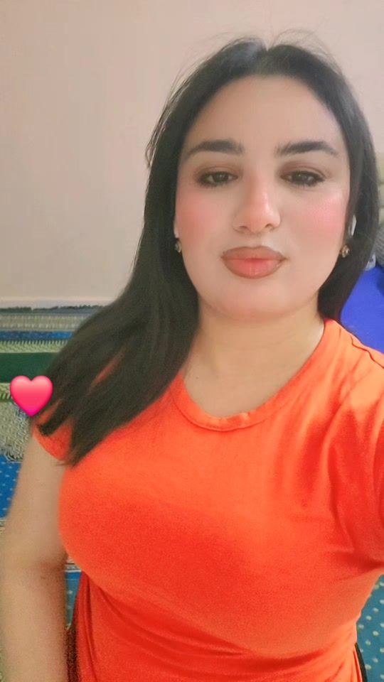 TikTok video thumbnail by ch.mouna6