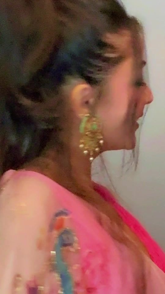 TikTok video thumbnail by puspa_kancho